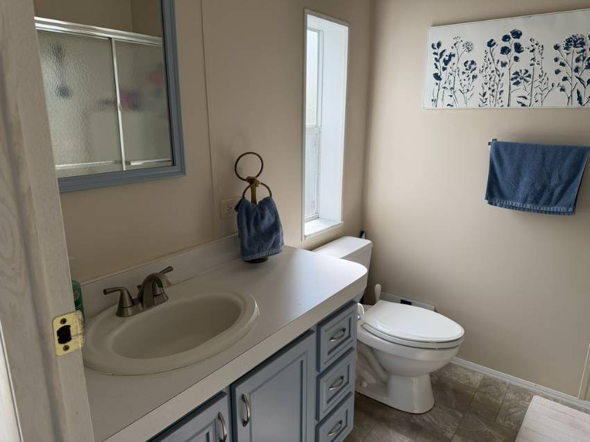 805 Sunningdale Ct. a Winter Haven, FL Mobile or Manufactured Home for Sale